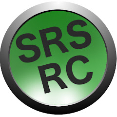 SRS-RC Channel icon