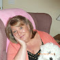 Kathy Ramsey YouTube Profile Photo