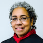 Judge Cynthia Walker - 50th District Court YouTube Profile Photo