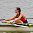 Penelope Gilliland Avatar