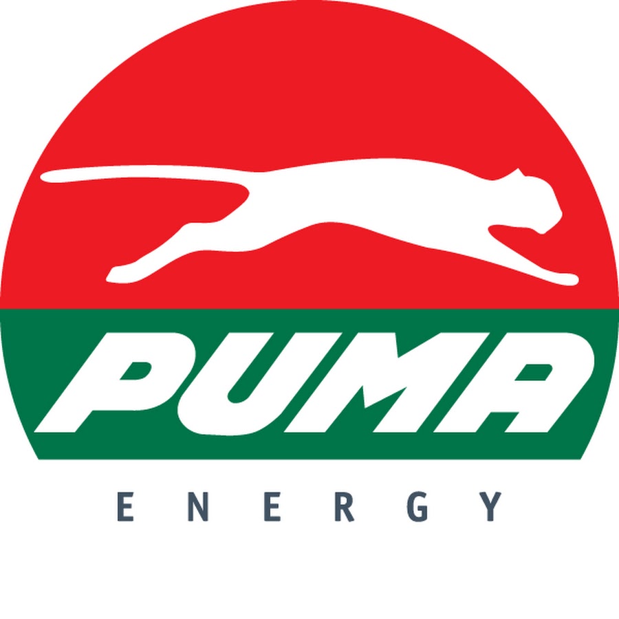 Puma Energy Puerto Rico - YouTube