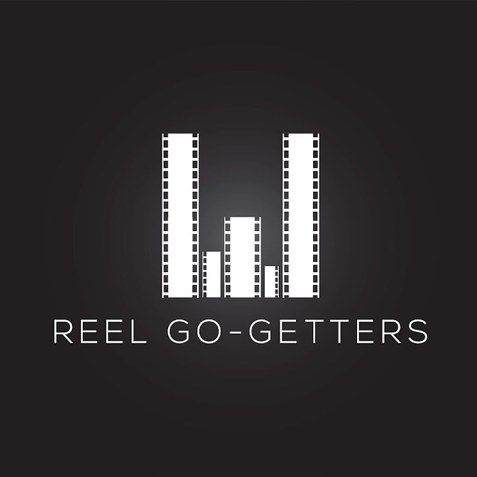 Reel Go-Getters Net Worth & Earnings (2024)