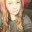 brin11