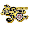 What could The Late Brake Show buy with $385.15 thousand?