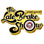 The Late Brake Show Net Worth