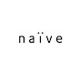 Naive Classique - @naiveclassique YouTube Profile Photo