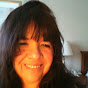 Carol Simmons YouTube Profile Photo