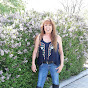 Karen Hoskins YouTube Profile Photo