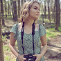 Brittany Edwards YouTube Profile Photo