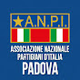 Anpi Padova YouTube Profile Photo