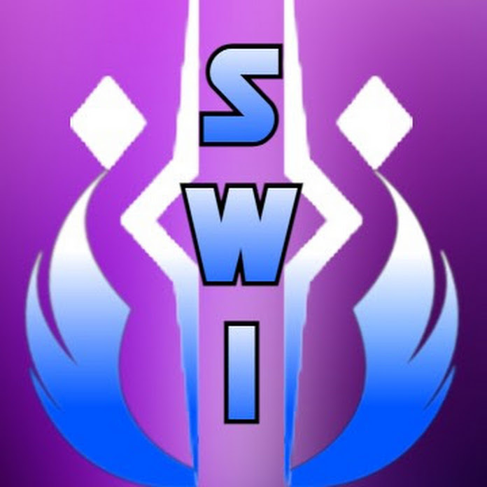 Star Wars Insider Net Worth & Earnings (2026)