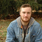 John Moriarty YouTube Profile Photo