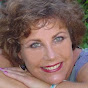 Anita Stewart YouTube Profile Photo