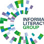 Information Literacy Group YouTube Profile Photo