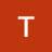 Truther Asitis Avatar