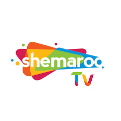 Shemaroo TV Channel icon