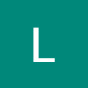 Laci Williams YouTube Profile Photo