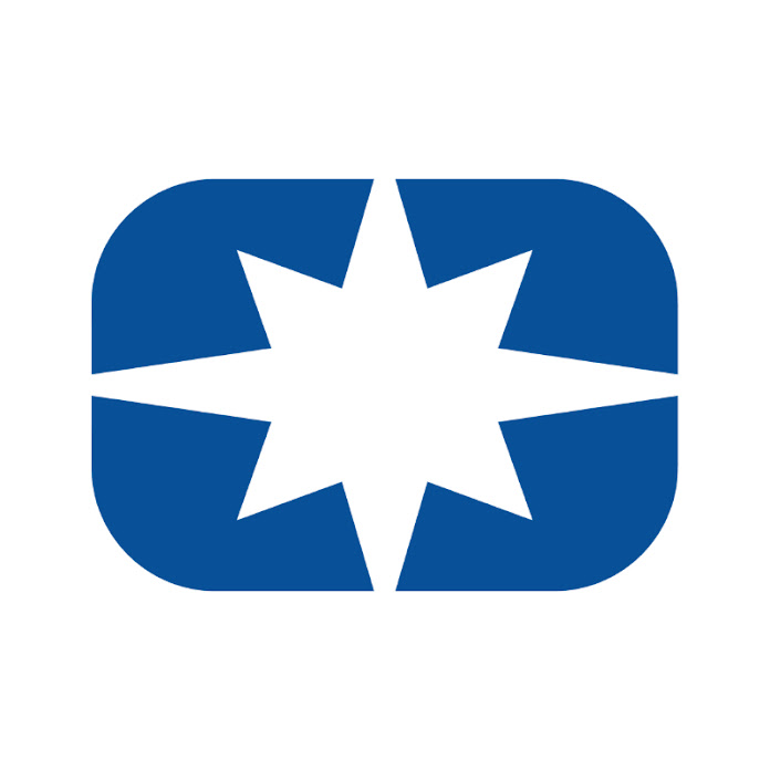 Polaris Off Road Net Worth & Earnings (2026)