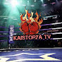 Kaistorya Sports TV