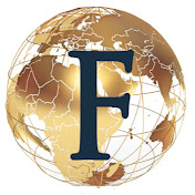 Faith World TV Live TV