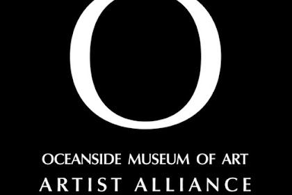 oceanside museum of art artist alliance