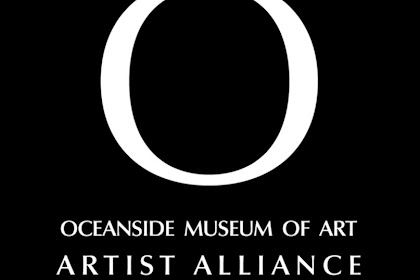 oceanside museum of art artist alliance