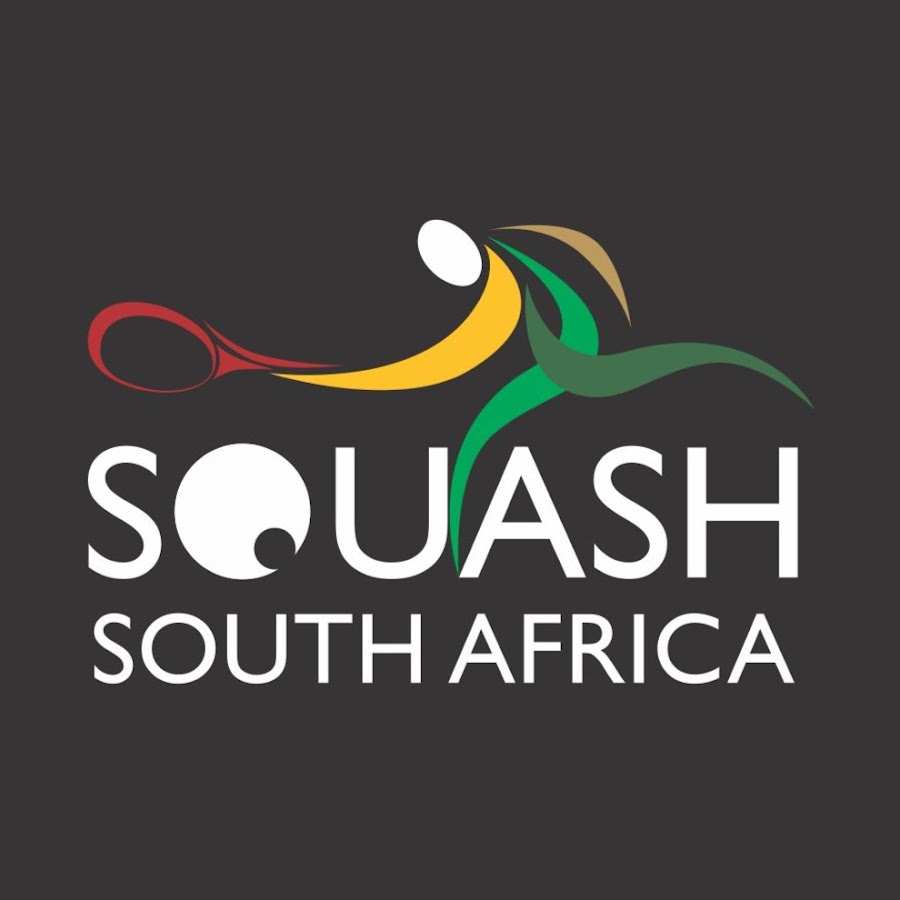 AMLnZulR1pUwO2kRFxp_xscdD7HUArLvhmpjYVZkmC=s900ckc0x00ffffffnorj