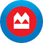 BMO Harris Bank - @bmoharrisbank YouTube Profile Photo
