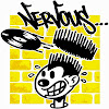 What could NervousRecordsNYC buy with $142.3 thousand?