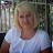 Елена Анисимова