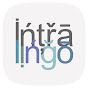 Intralingo Inc. YouTube Profile Photo