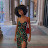Jenny Britton Avatar