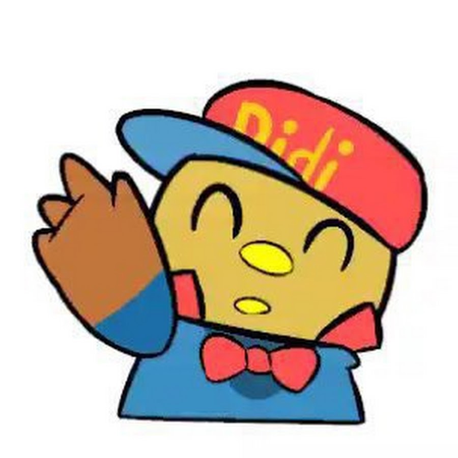 AMLnZu-lUEc9WAtZS0ZW3RUciPRXE8-_u9-6oGaaokaAJ-Q=s900-c-k-c0x00ffffff-no-rj