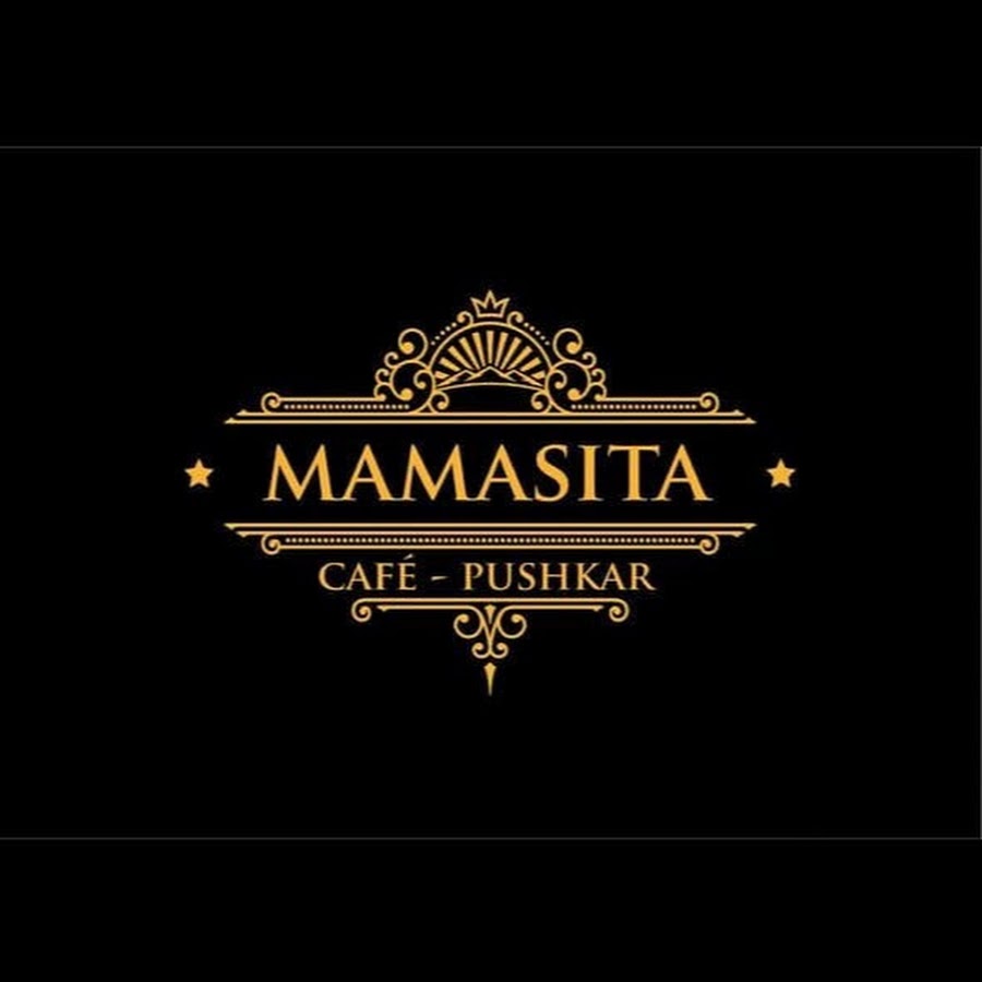 Ресторан пушкарь