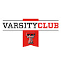 Double T Varsity Club YouTube Profile Photo