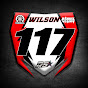 Donovan Wilson YouTube Profile Photo