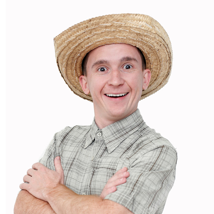 Zuera News Net Worth & Earnings (2026)