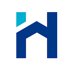 info hub Channel icon