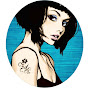 Ramona Flowers YouTube Profile Photo