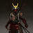 Kensei Unleashed