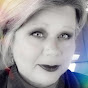 Karen Cruce YouTube Profile Photo