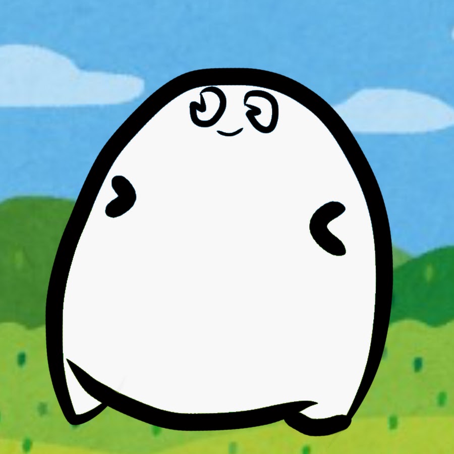 どすたぬch 本気ポケモン実況 Youtube