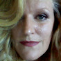 Catherine Skinner YouTube Profile Photo
