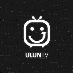 ULUN Tv Channel icon