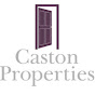 Caston Properties Keller Williams Realty East YouTube Profile Photo