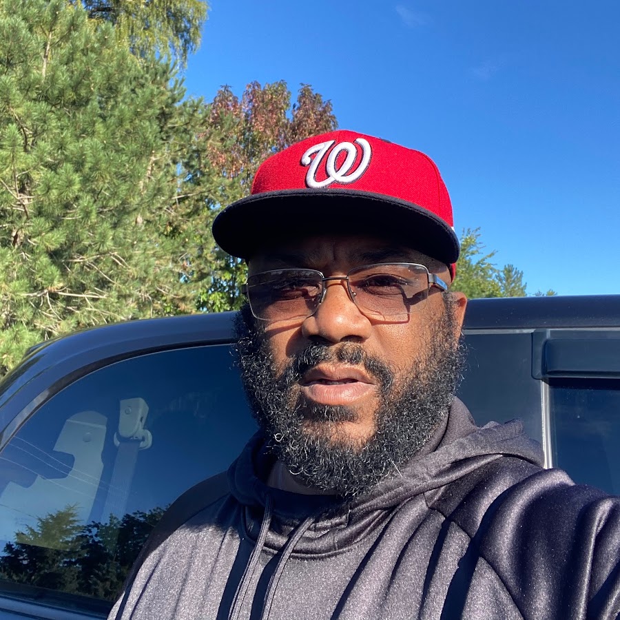 AMLnZulZRDkfgXczTwbIJgRnIgY3dSXJ5JFNA3Nl_Wkg=s900ckc0x00ffffffnorj