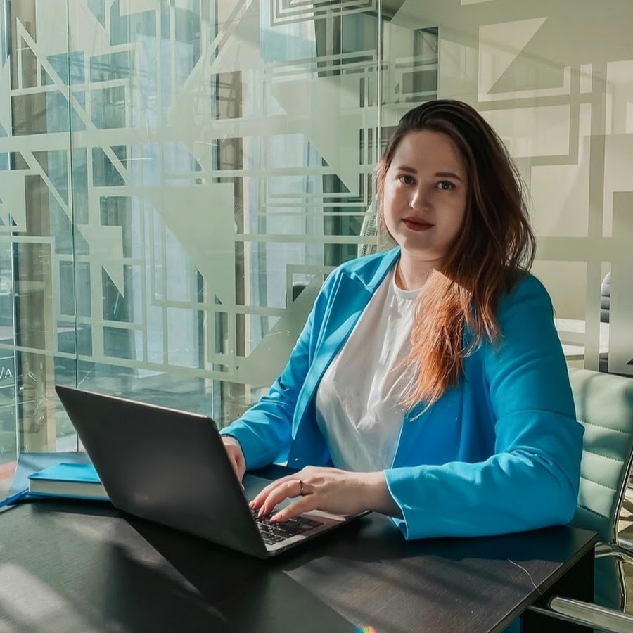 AMLnZu-l_4FMNPuwltZWSA-f86lDz5mjoi3tMnyCnDcY=s900-c-k-c0x00ffffff-no-rj