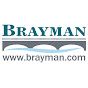 Brayman Construction YouTube Profile Photo
