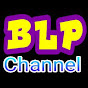 BLP Channel