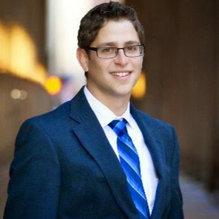 AMLnZul_xSqncrhLNBwgj5QKNnr8nB1xMwamjgihKbm=s900ckc0x00ffffffnorj